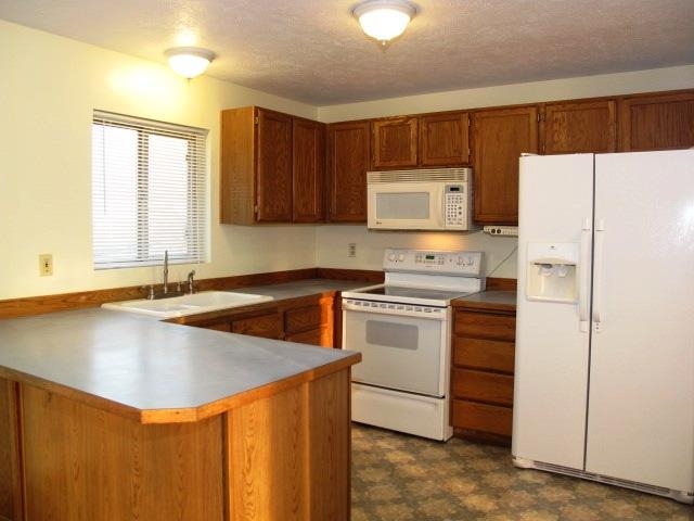 5108 North Lucille Road Spokane, WA 99216 - Photo 7 of 20 Gallery Image 7