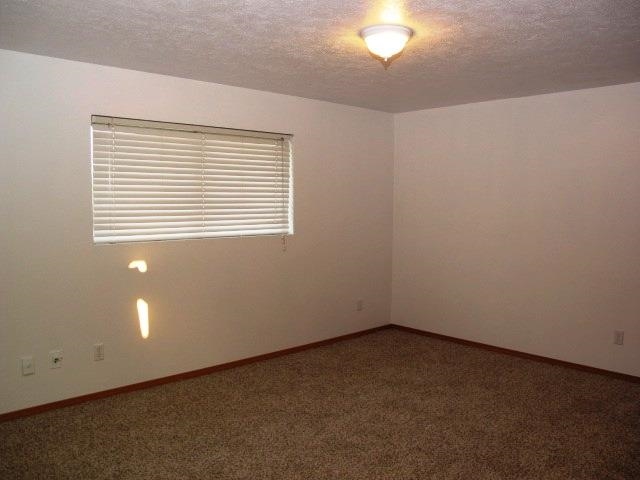 5108 North Lucille Road Spokane, WA 99216 - Photo 8 of 20 Gallery Image 8