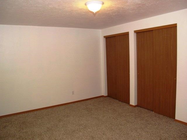5108 North Lucille Road Spokane, WA 99216 - Photo 9 of 20 Gallery Image 9
