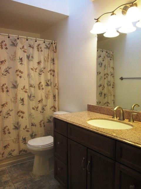 5108 North Lucille Road Spokane, WA 99216 - Photo 10 of 20 Gallery Image 10
