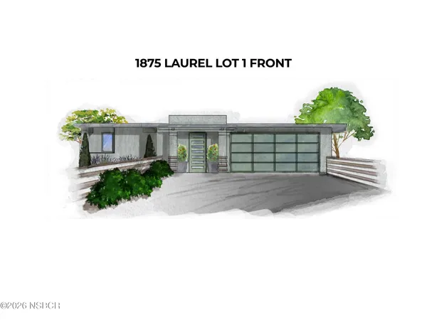 $1,300,000 | 1883 Laurel Avenue, Solvang, CA 93463