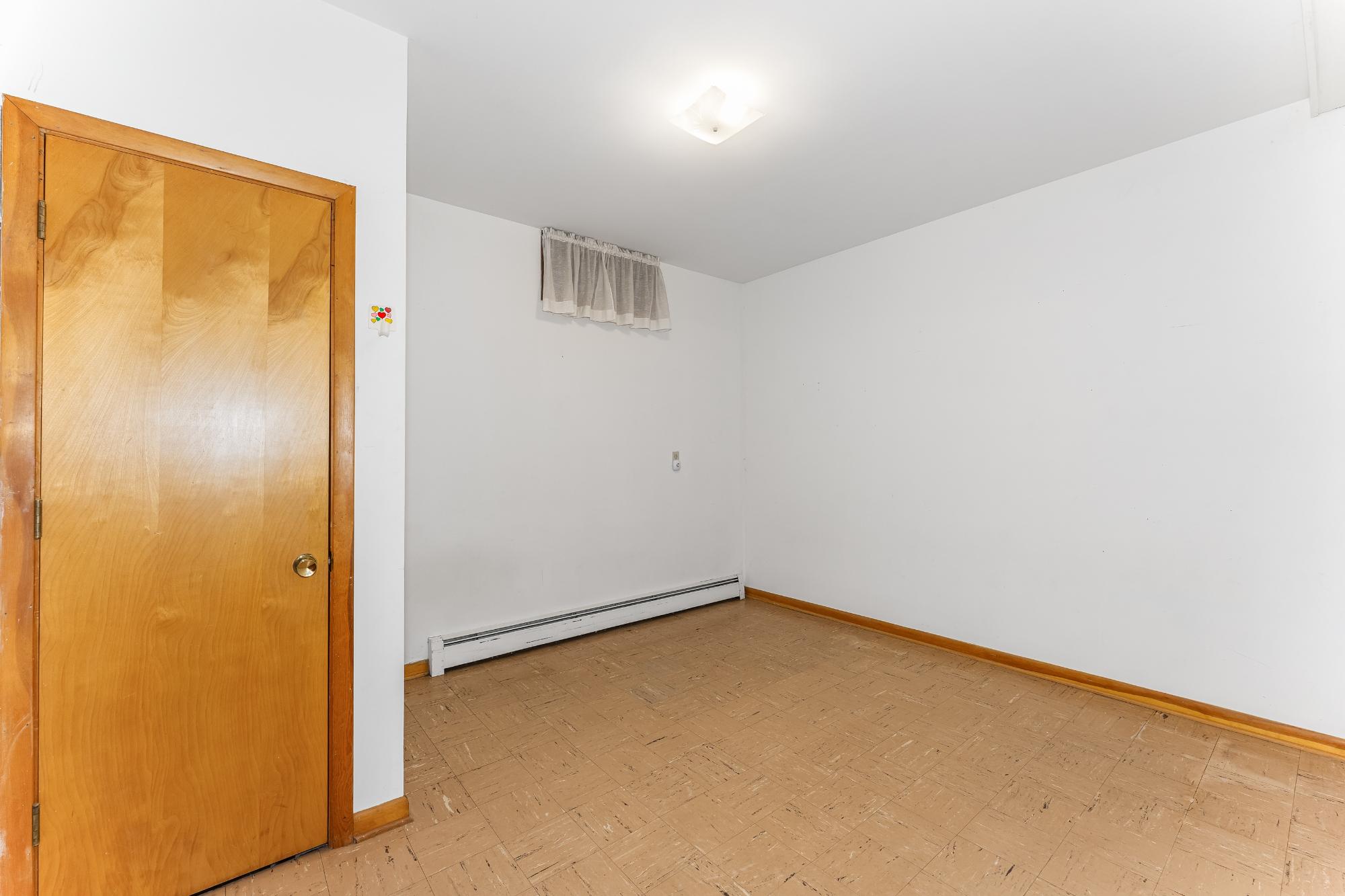 23 Hemlock Street Rhinelander, WI 54501 - Photo 21 of 39 Gallery Image 21
