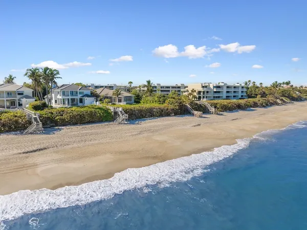 $8,600,000 | 111 Mariner Beach Lane, Vero Beach, FL 32963