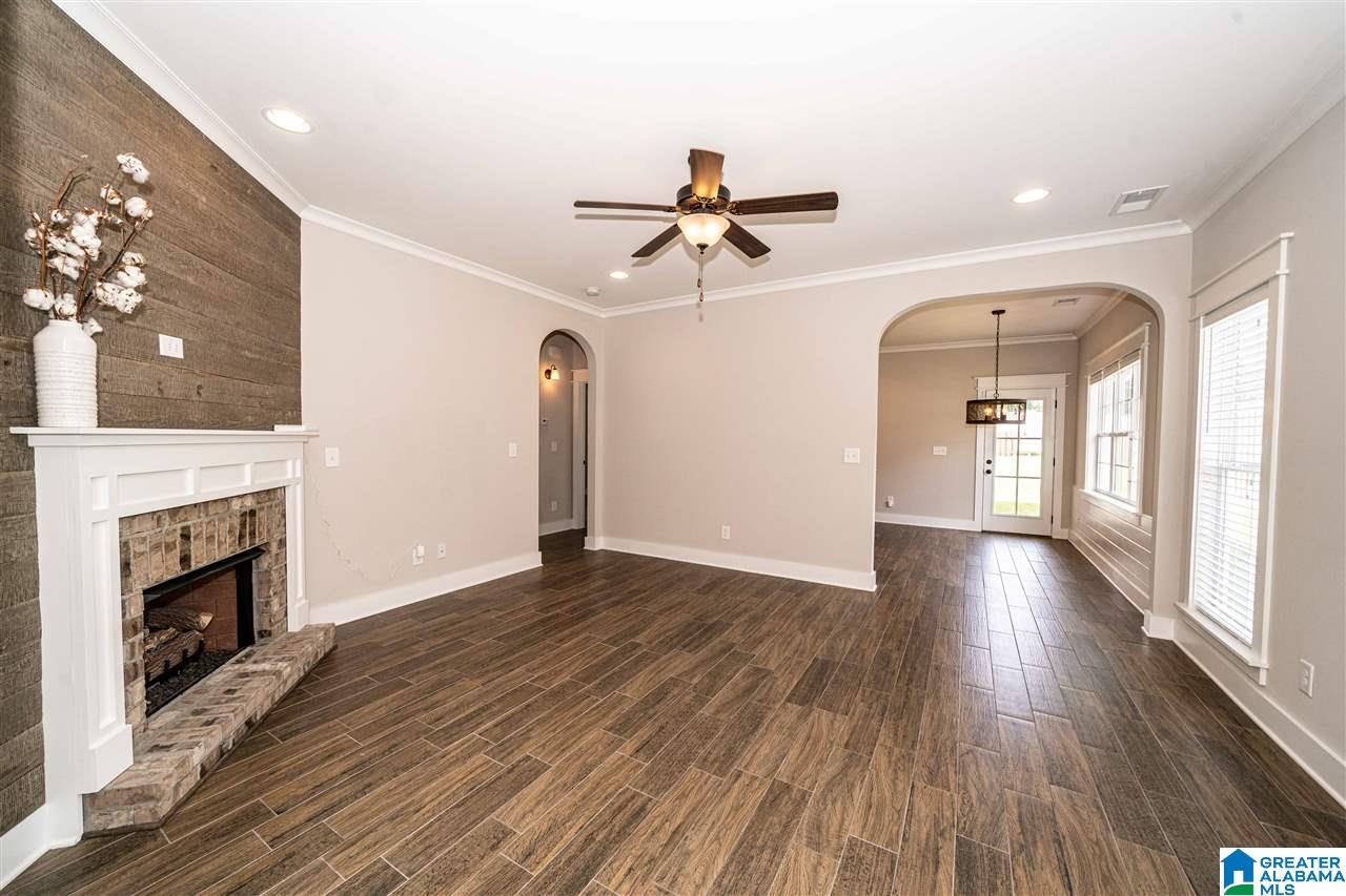 2869 Montevallo Park Road Birmingham, AL 35210 - Photo 6 of 26