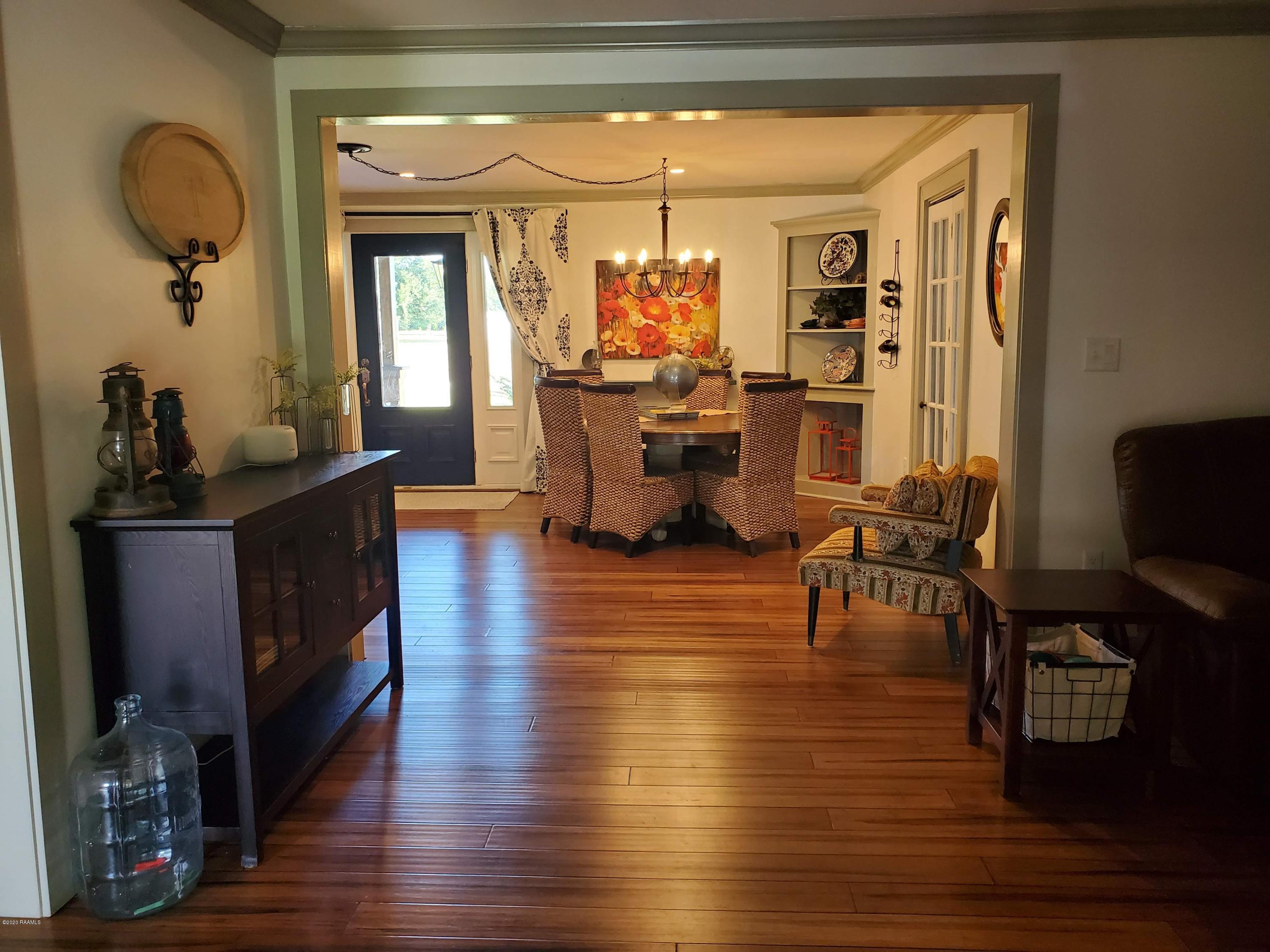 551 Smittys Road Sunset, LA 70584 - Photo 23 of 32 Gallery Image 23
