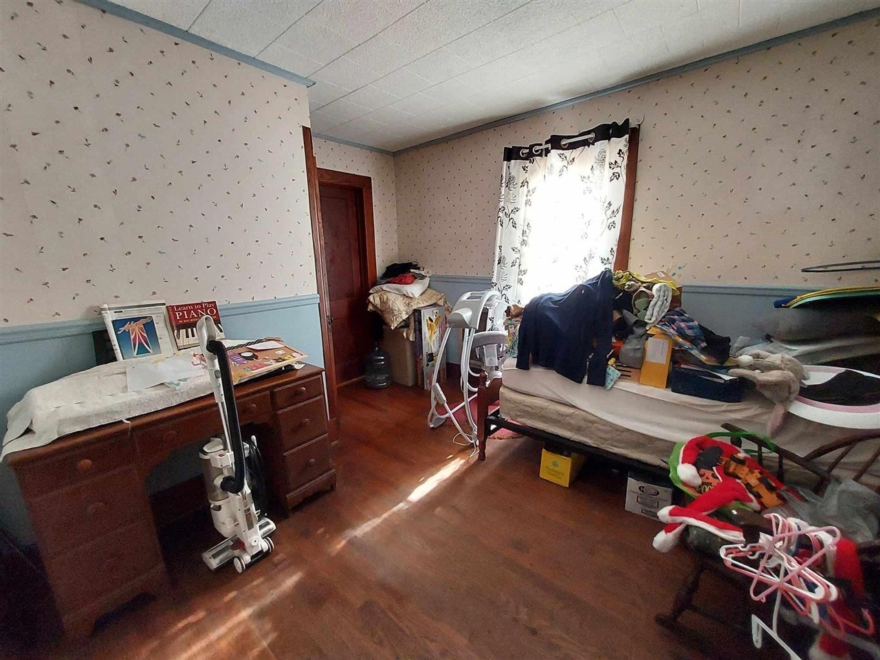 2802 Marshall Ridge Road Greensburg, KY 42743 - Photo 15 of 28 Gallery Image 15