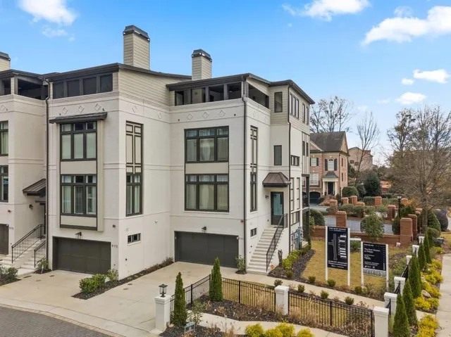 $10,500 | 971 Laurel Court Northeast, Atlanta, GA 30326