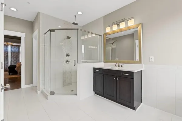 $10,500 | 971 Laurel Court Northeast, Atlanta, GA 30326