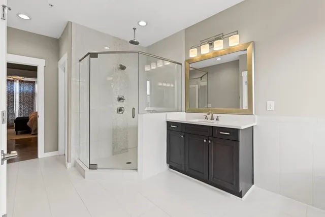 $10,500 | 971 Laurel Court Northeast, Atlanta, GA 30326