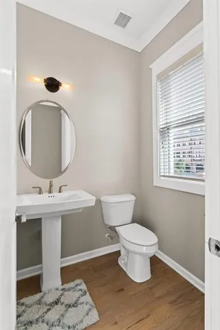 $10,500 | 971 Laurel Court Northeast, Atlanta, GA 30326