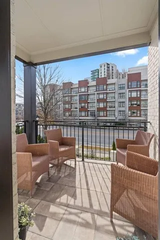 $10,500 | 971 Laurel Court Northeast, Atlanta, GA 30326