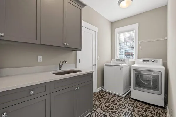 $10,500 | 971 Laurel Court Northeast, Atlanta, GA 30326