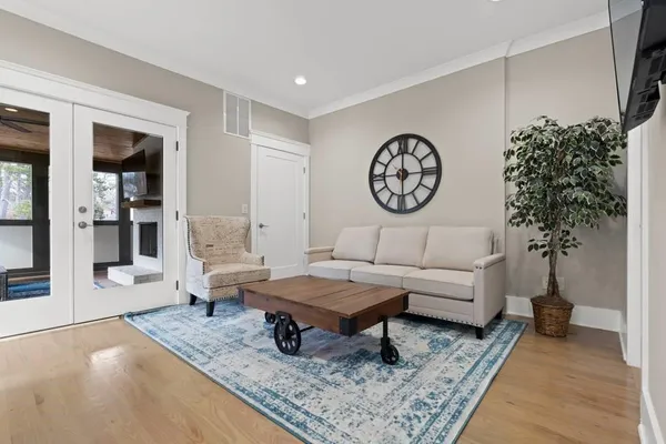 $10,500 | 971 Laurel Court Northeast, Atlanta, GA 30326