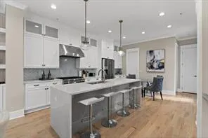 $10,500 | 971 Laurel Court Northeast, Atlanta, GA 30326