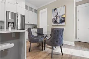 $10,500 | 971 Laurel Court Northeast, Atlanta, GA 30326