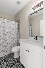 $10,500 | 971 Laurel Court Northeast, Atlanta, GA 30326