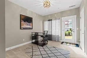 $10,500 | 971 Laurel Court Northeast, Atlanta, GA 30326