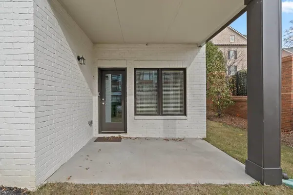 $10,500 | 971 Laurel Court Northeast, Atlanta, GA 30326