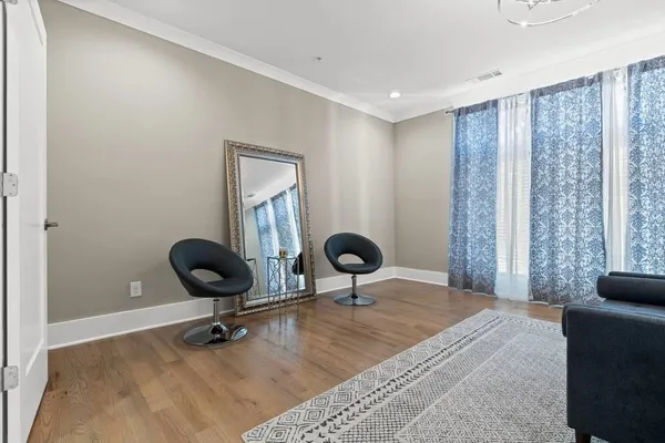 $10,500 | 971 Laurel Court Northeast, Atlanta, GA 30326