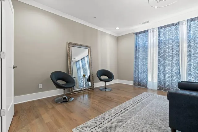 $10,500 | 971 Laurel Court Northeast, Atlanta, GA 30326