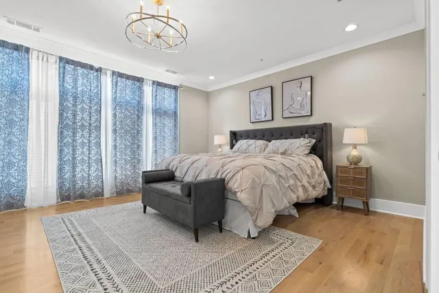 $10,500 | 971 Laurel Court Northeast, Atlanta, GA 30326