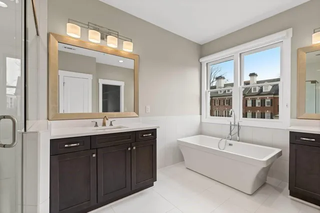 $10,500 | 971 Laurel Court Northeast, Atlanta, GA 30326