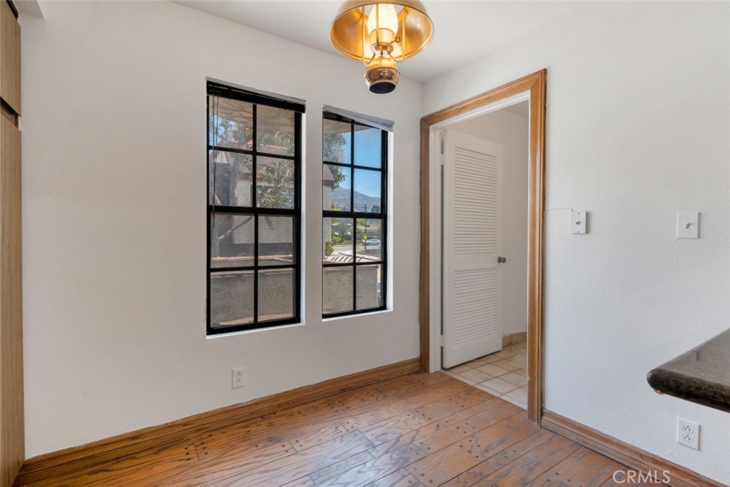 230 Bethany Road, Unit 211 Burbank, CA 91504 - Photo 24 of 49 Gallery Image 24