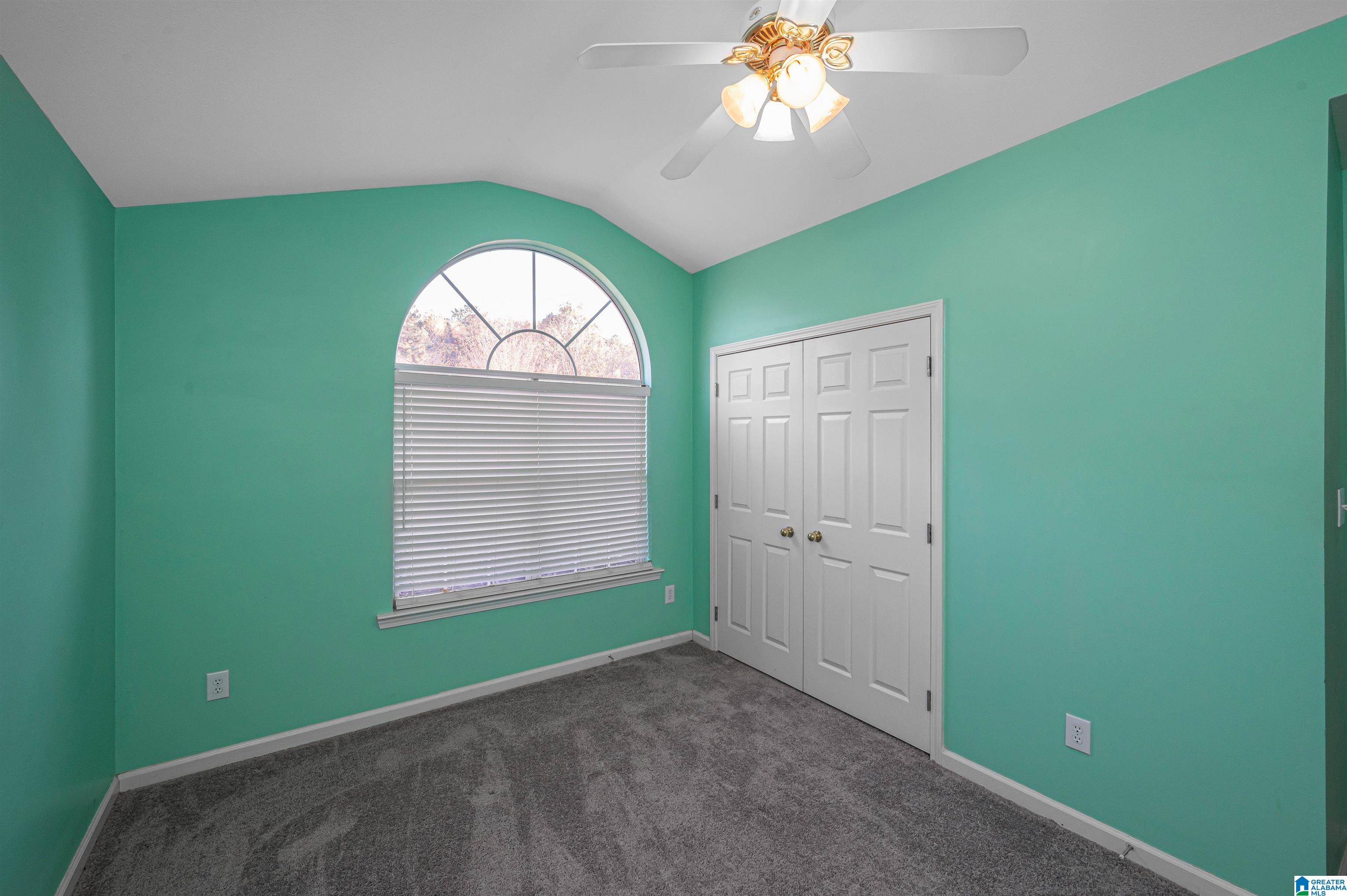 316 St Charles Way Helena, AL 35080 - Photo 25 of 30
