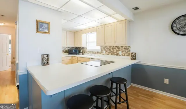 $749,000 | 393 Arrowhead Trail, Eatonton, GA 31024