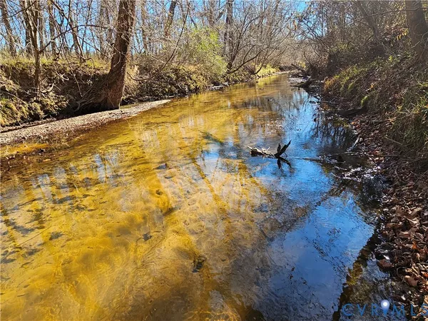 $38,000 | 0 West Courthouse Road, Crewe, VA 23930