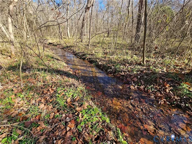 $42,000 | 0 West Courthouse Road, Crewe, VA 23930