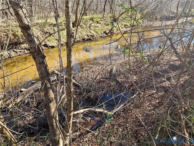 $42,000 | 0 West Courthouse Road, Crewe, VA 23930