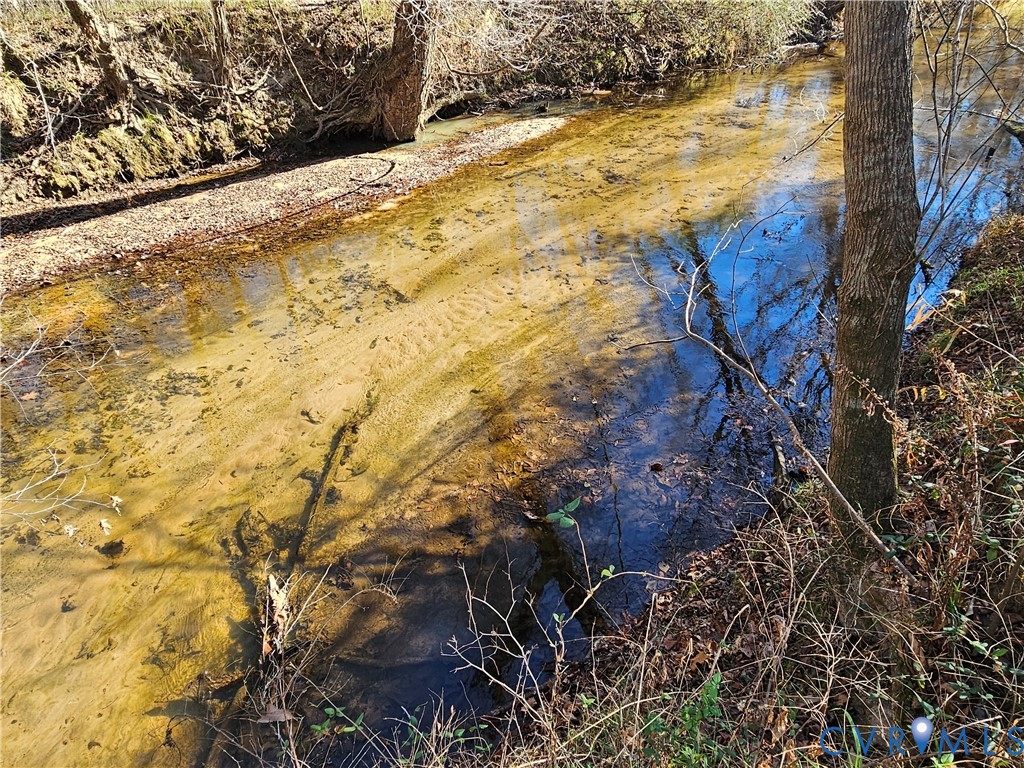 0 West Courthouse Road Crewe, VA 23930 - Photo 23 of 41