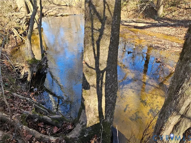 $42,000 | 0 West Courthouse Road, Crewe, VA 23930