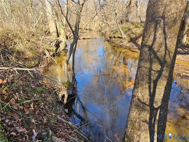 $42,000 | 0 West Courthouse Road, Crewe, VA 23930