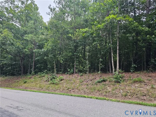 $42,000 | 0 West Courthouse Road, Crewe, VA 23930