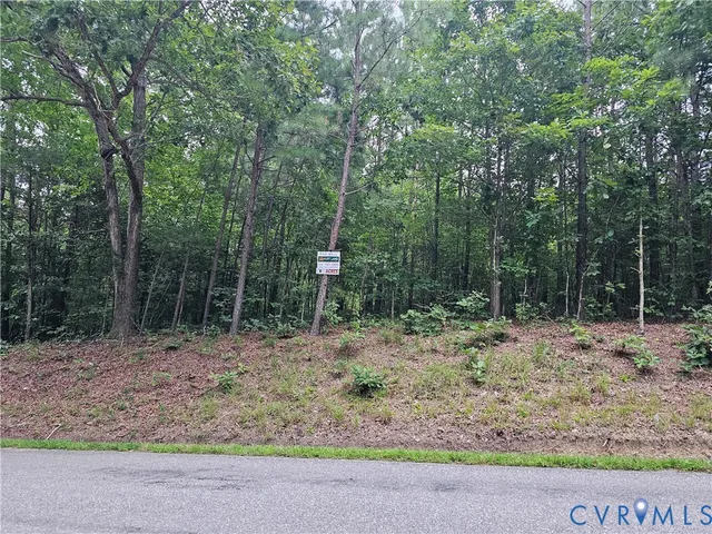 $42,000 | 0 West Courthouse Road, Crewe, VA 23930