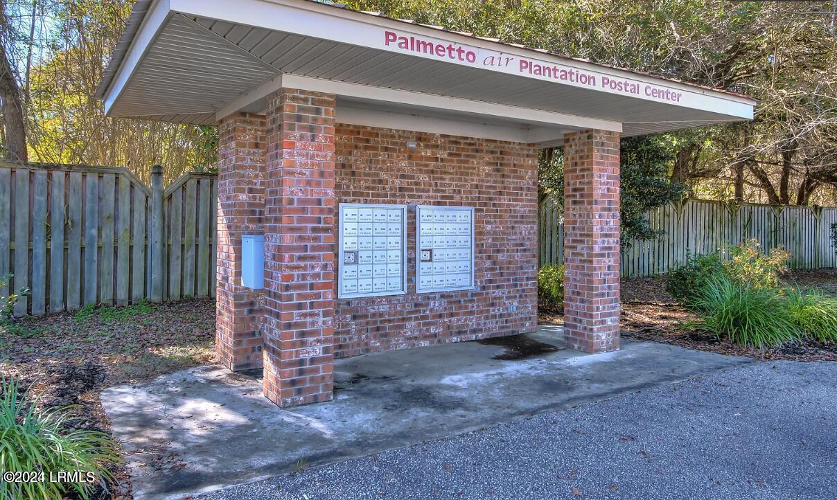 1038 Jonte Lane Manning, SC 29102 - Photo 13 of 18 20230208141325032293000000-o