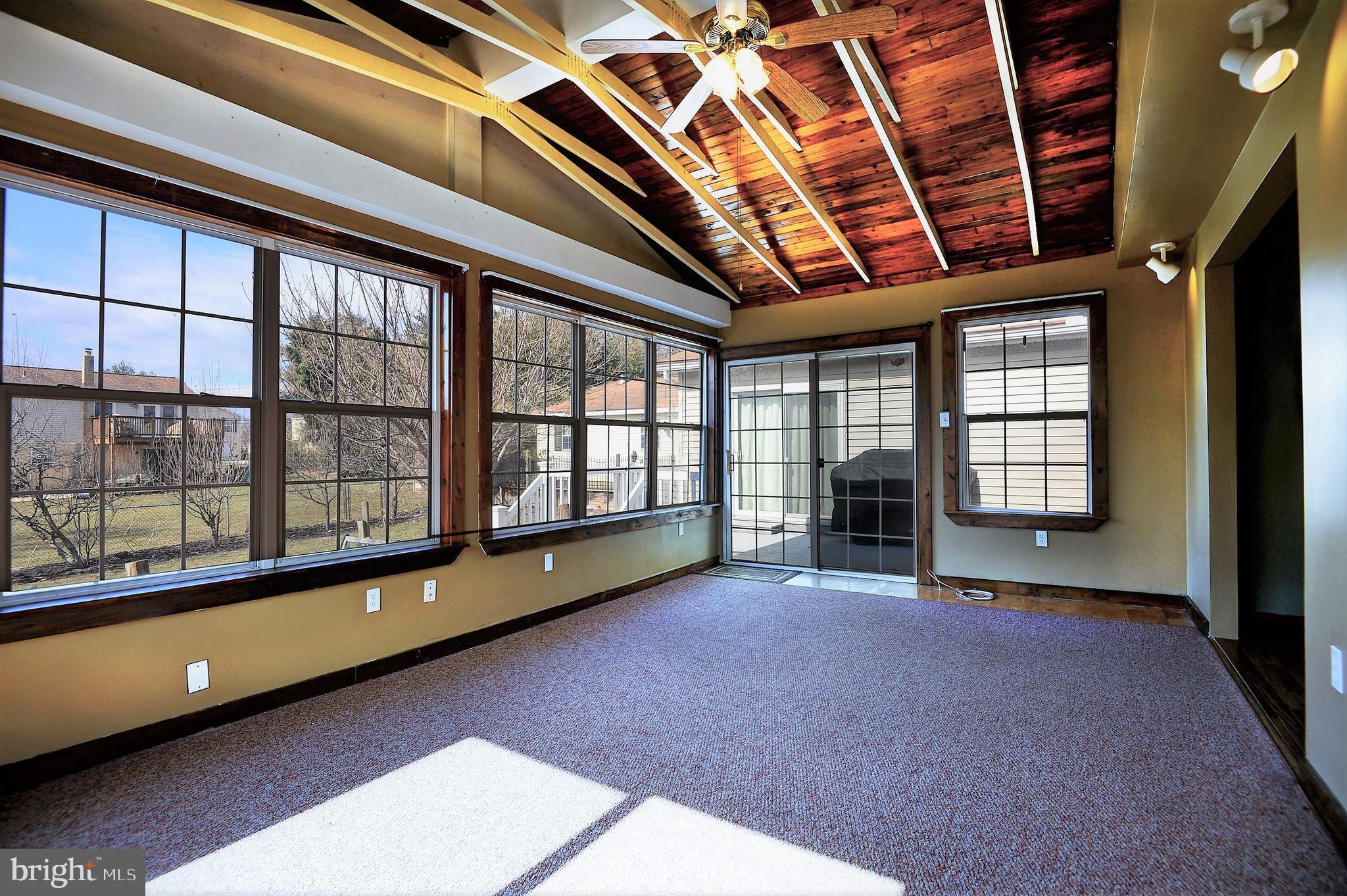 124 Beaver Road Harrisburg, PA 17112 - Photo 14 of 39 Gallery Image 14