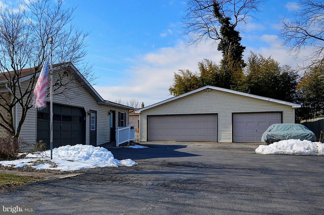 124 Beaver Road Harrisburg, PA 17112 - Photo 3 of 39 Gallery Image 3