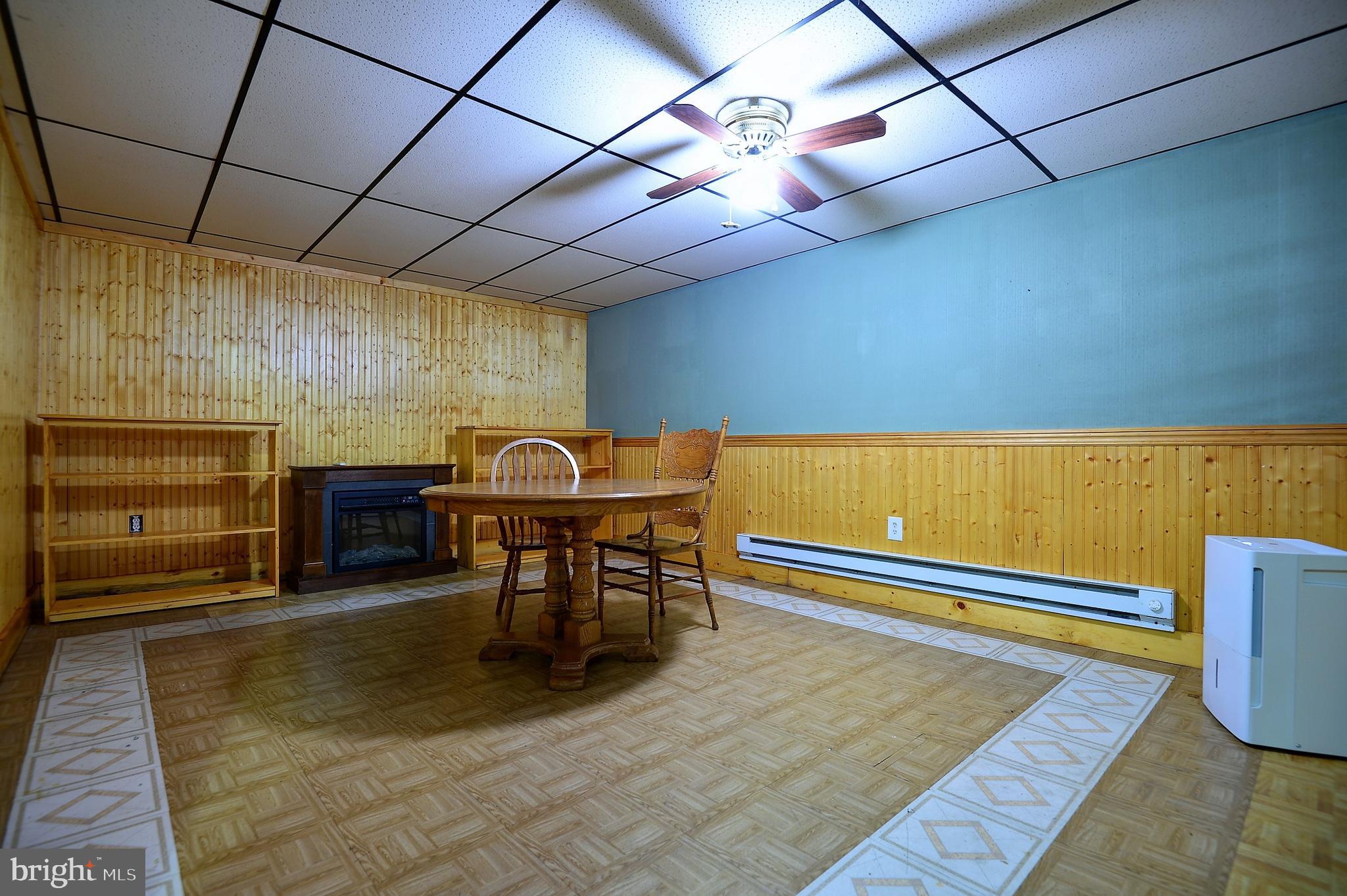 124 Beaver Road Harrisburg, PA 17112 - Photo 22 of 39 Gallery Image 22