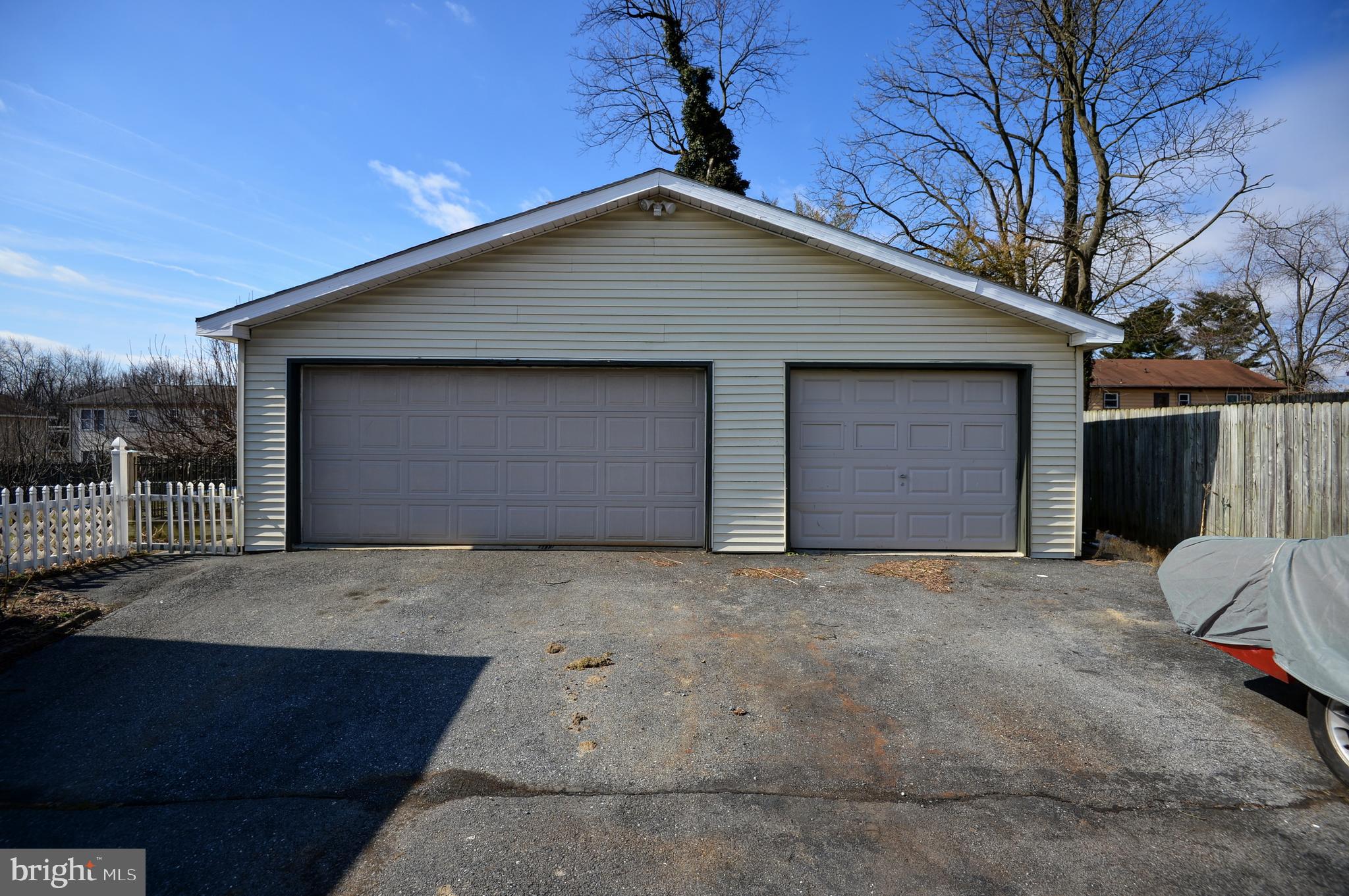 124 Beaver Road Harrisburg, PA 17112 - Photo 4 of 39 Gallery Image 4