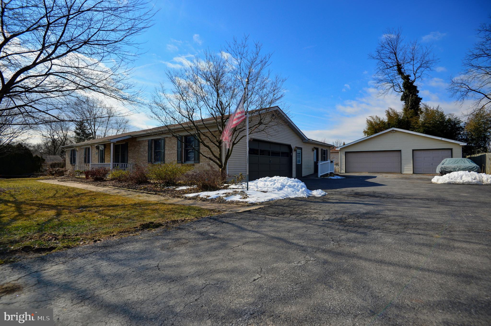 124 Beaver Road Harrisburg, PA 17112 - Photo 5 of 39 Gallery Image 5