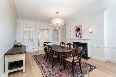 $6,900,000 | 62 Beacon Street, Unit 3, Boston, MA 02108