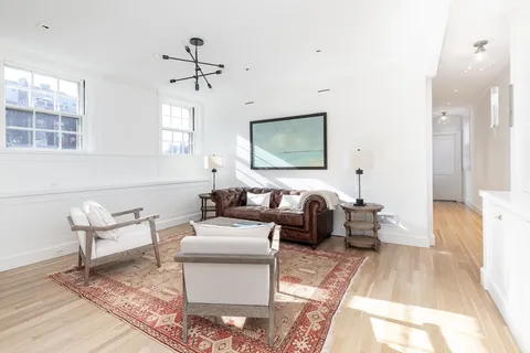 $6,900,000 | 62 Beacon Street, Unit 3, Boston, MA 02108
