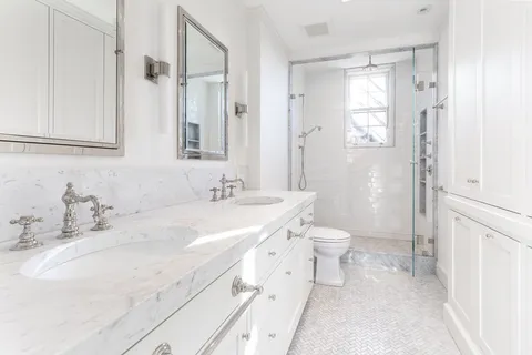 $6,900,000 | 62 Beacon Street, Unit 3, Boston, MA 02108