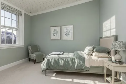 $6,900,000 | 62 Beacon Street, Unit 3, Boston, MA 02108