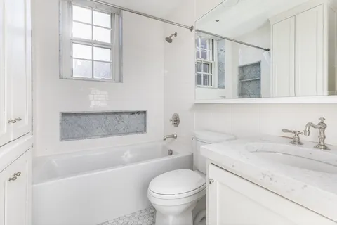 $6,900,000 | 62 Beacon Street, Unit 3, Boston, MA 02108