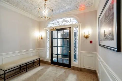 $6,900,000 | 62 Beacon Street, Unit 3, Boston, MA 02108