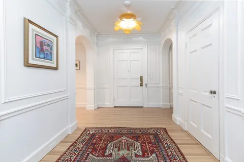 $6,900,000 | 62 Beacon Street, Unit 3, Boston, MA 02108